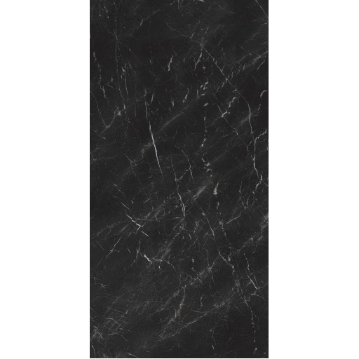 Керамогранит Juliano XXL Format Tile черный 90*180 JLB189708P